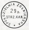 1 złoty